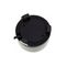 Genelec 8320AMM - Pack Black