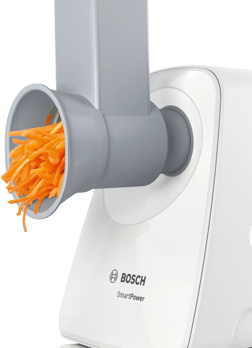 Мясорубка Bosch MFW2514W
