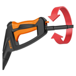 Мойка высокого давления Stihl RE 130 PLUS