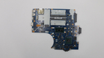 Материнская плата для ноутбука Lenovo ThinkPad E570 NM-A831 i7-7500U DIS 2G NOK D-TPM (01HW728), оригинал