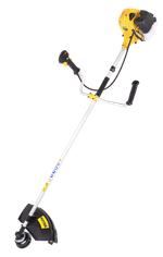 Триммер бензиновый Huter GGT-1000T