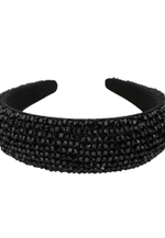 Ободок "Фела"