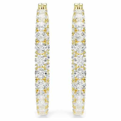 MATRIX:PE HOOP WHITE/GOS