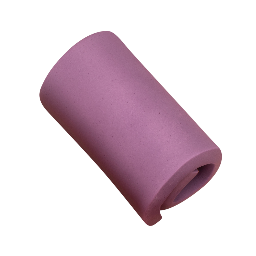 Мастика сахарная фиолетовая 600 г