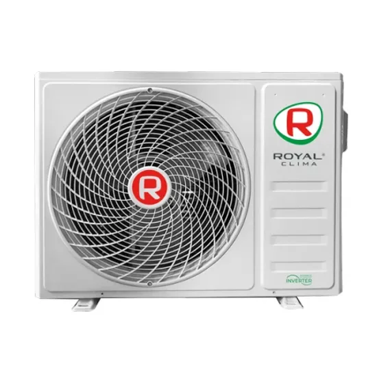 Кондиционер Royal Clima RCI-GL55HN