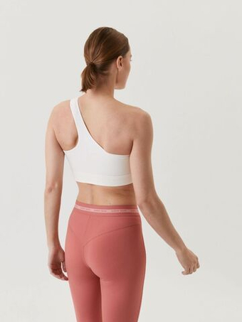 ТОП теннисный Björn Borg Performance Low Posh Support /размер XS