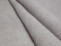 Велюр Belfort silver (Белфорт силвер) 80