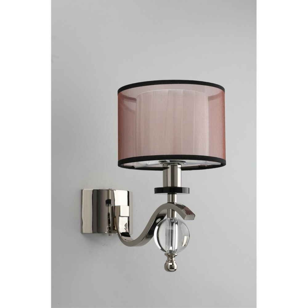 Настенный светильник Aployt Floret APL.703.01.01