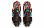Кроссовки Nike Air Zoom Vomero 5 (Женская размерная сетка)