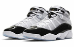 Кроссовки Jordan Air Jordan 6 Rings