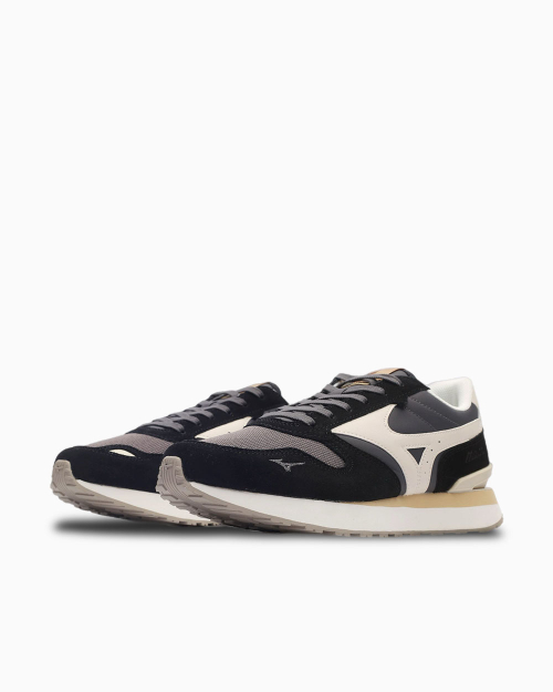 Кроссовки Mizuno RB87