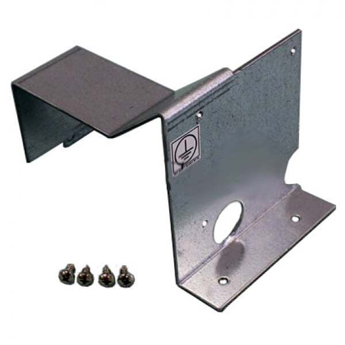 Кронштейн крепления трансформатора BX-246, CAME 119RIBX019