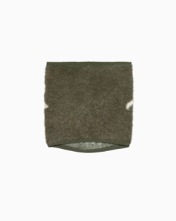 Шарф-снуд Carhartt WIP Chedda Neckwarmer