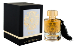 Karat Eau De Parfum/ Кирки ОАЭ
