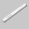 Блок питания Maytoni Lighting control 734009