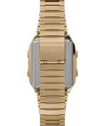 Мужские наручные часы Timex TW2U72500
