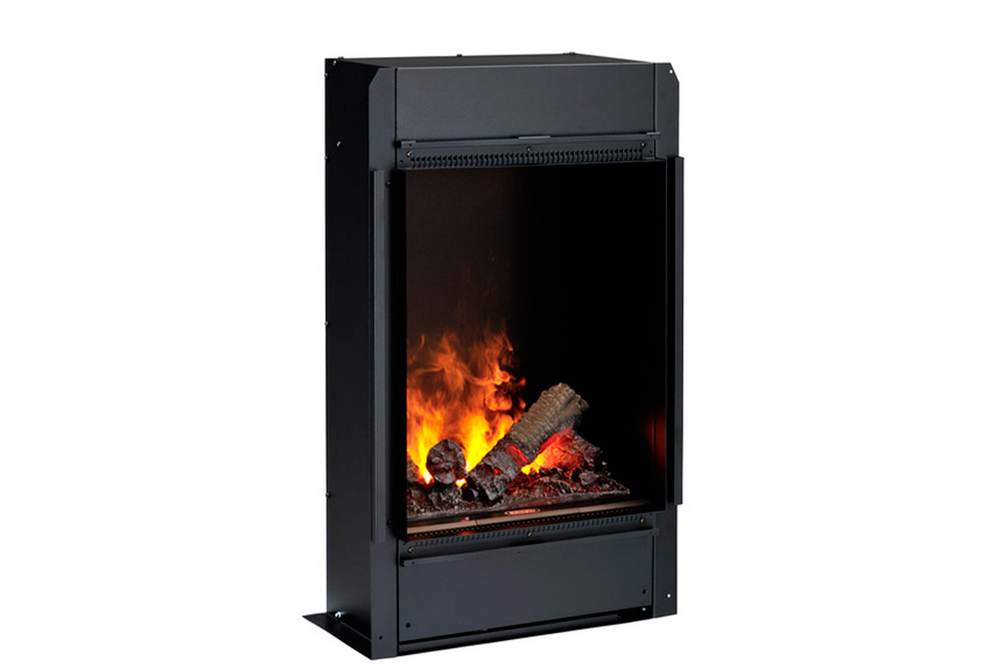 Очаг Dimplex Engine 56-600 LL