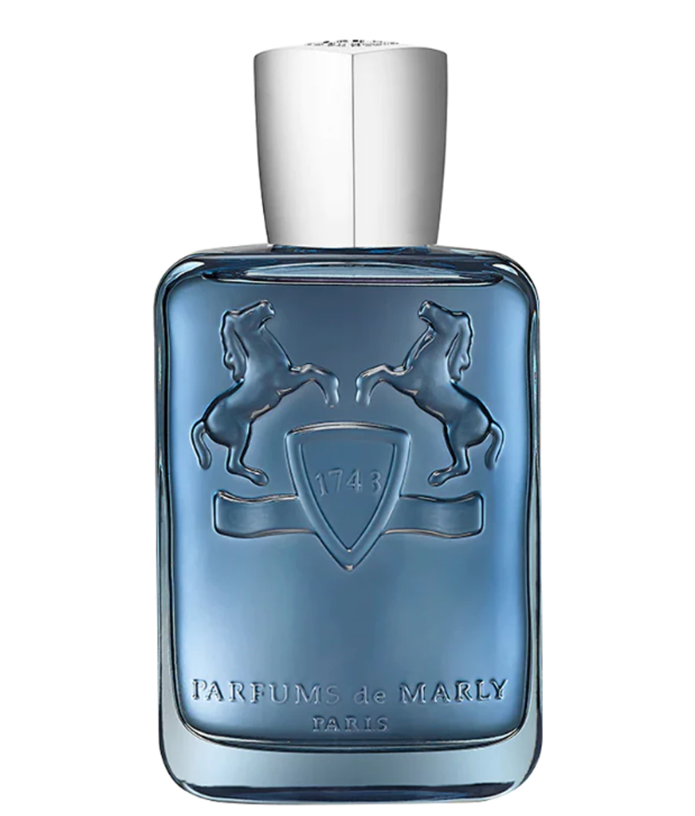 Parfums de Marly Sedley