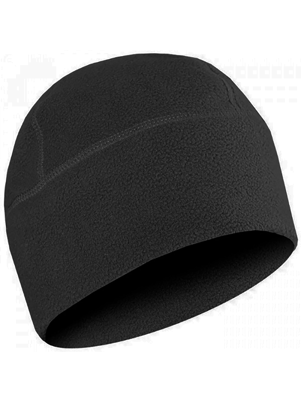 Шапка флисовая Sturmer Watch Cap