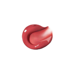 Clio, Crystal Glam, оттенок 01, винтажное яблоко, 3,4 г (0,11 унции)