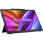 Монитор  ASUS  ProArt PA169CDV