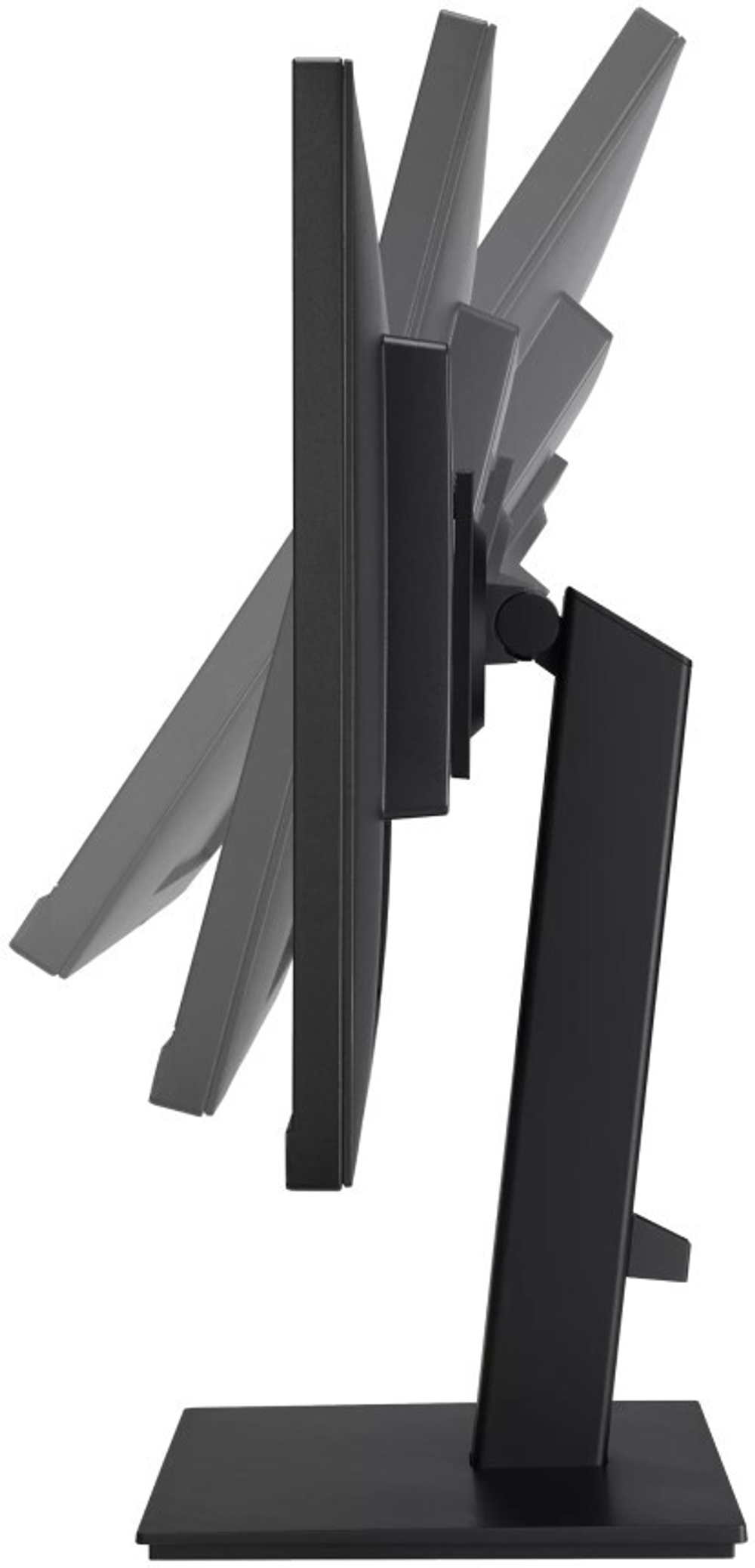 Монитор 23,8" ASUS VA24DQSB