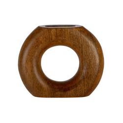 Ваза настольная Eglo Melobody 421274