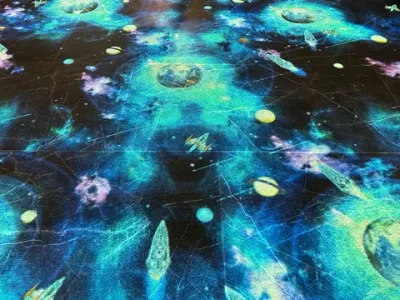 Интерактивный проектор напольный Максимальная комплектация