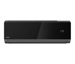 Daichi DA35DVQS1R-B1/DF35DVS1R-1