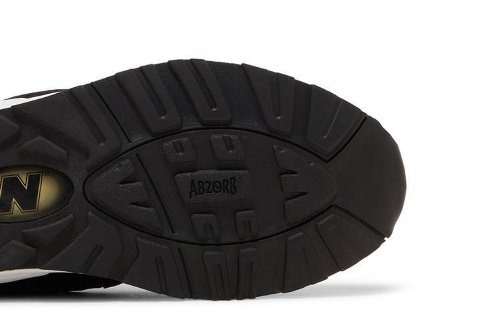 Кроссовки New Balance Nb 990 V2 Heritage D