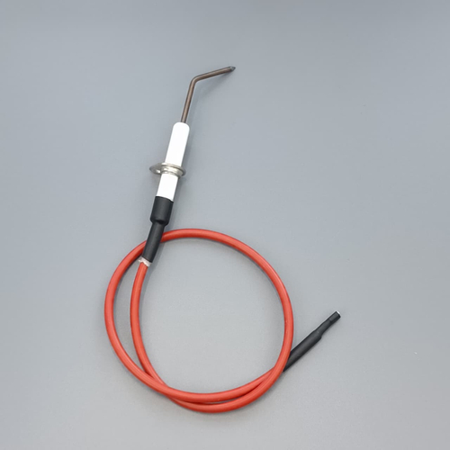 Электрод ионизации для котлов BAXI SLIM арт. 8620350