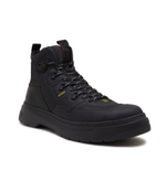 Траперы Urian HUGO - темно-синий(50503942)