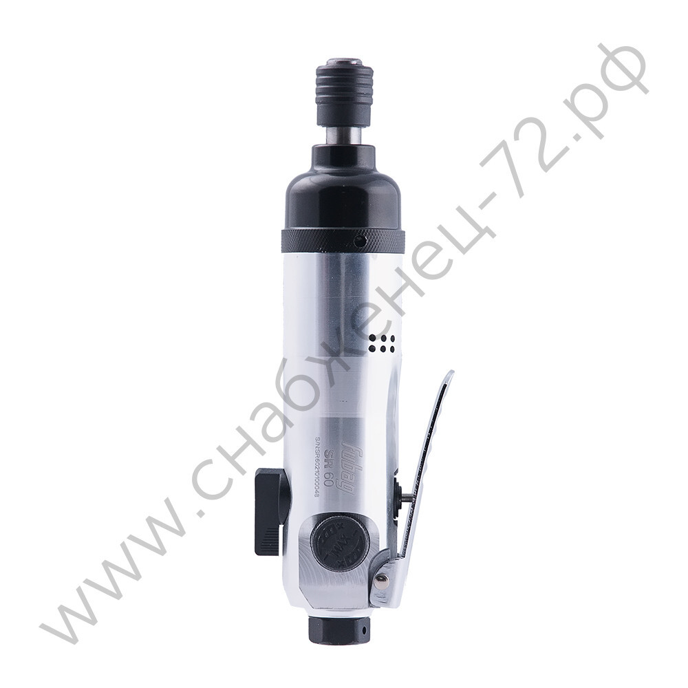 FUBAG Пневмовинтоверт SR 60