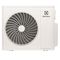 Мультисплит система на 5 комнат Electrolux EACS/I-07HP FMI/N8_ERP_25Y x 5 / EACO/I-42 FMI-5/N8_ERP — (6)