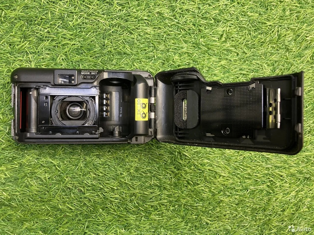 Olympus 800S Покупка/Продажа