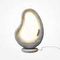 Настольная лампа Maytoni Modern Opus MOD380TL-01GR
