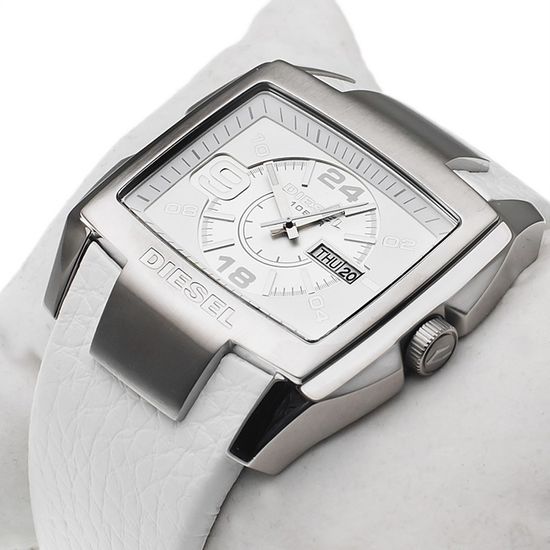 Наручные часы Diesel DZ4247