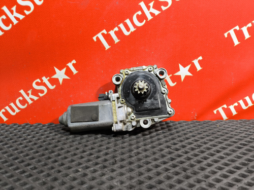 Моторчик стеклоподъемника