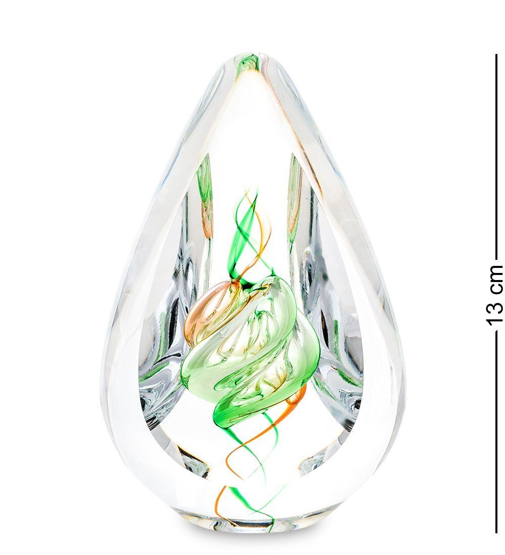 GR-23/ 3 Пресс-папье