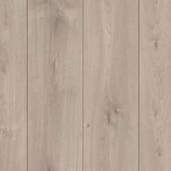 Trendtime 6 Дуб Мистраль серый, 2,673 м²