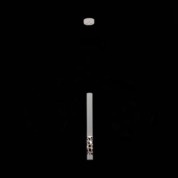 Подвесной светодиодный светильник ST Luce Fizorio SL1577.503.01
