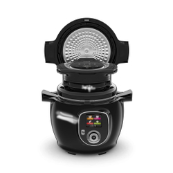 Крышка с функцией гриля для мультиварки Tefal EY150830