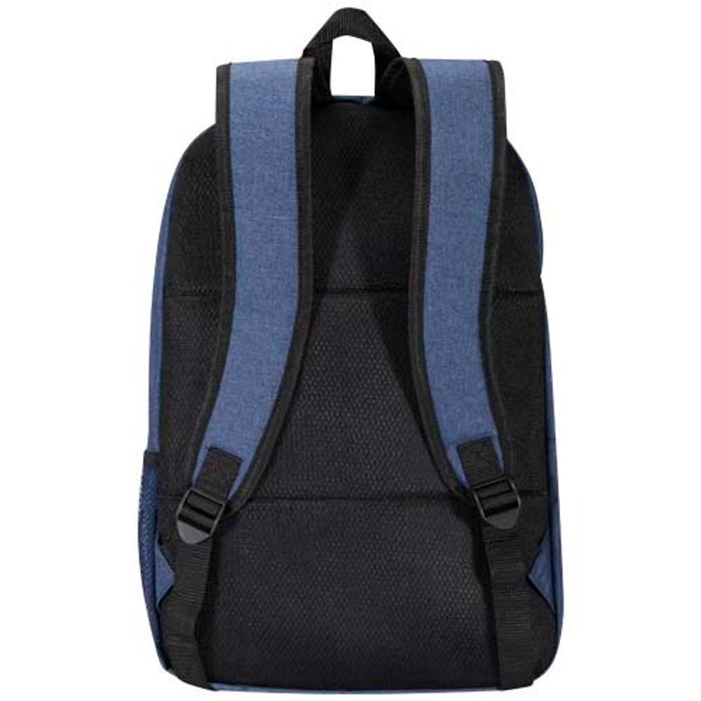 Рюкзак Graphite deluxe для ноутбуков 15"