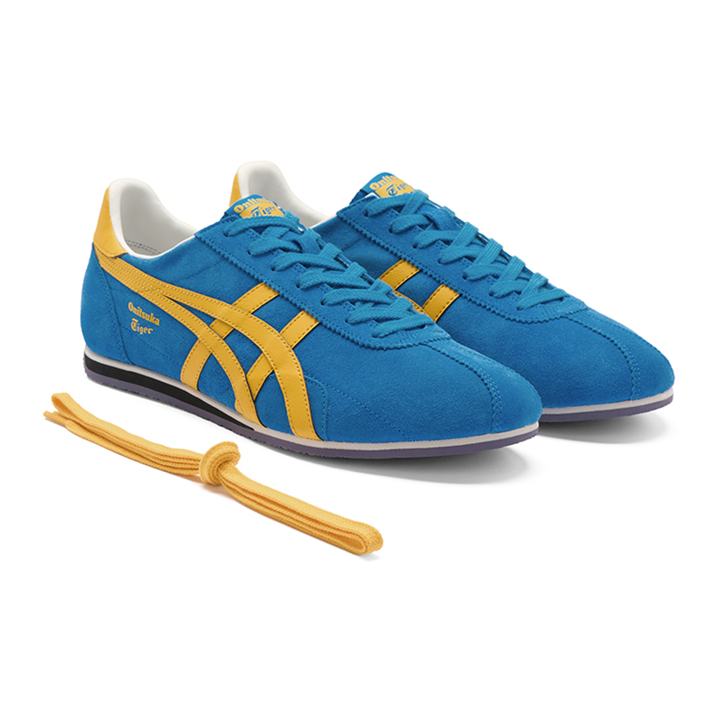 Onitsuka Tiger Runspark