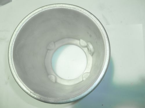 Корпус вибромеханизма (нижняя часть) HCD80C/Lower support of dust cover