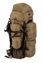 Рюкзак экспедиционный (100 литров -хаки)