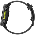 Garmin Forerunner 970 Black