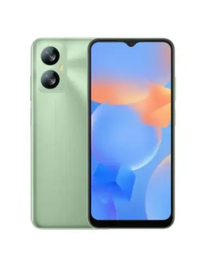 6,5" Смартфон A52Pro 4/128 ГБ A52PRO-4128BLA GREEN