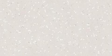 Ennface Industrial Metro Cream 60x120