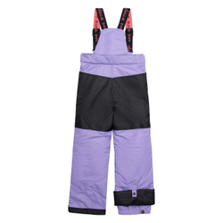 Зимний комплект Де пар До Канада